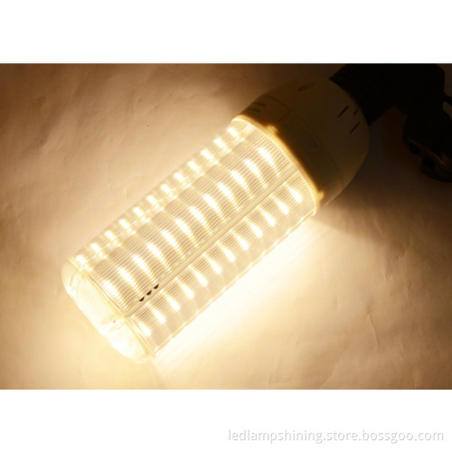 E39 75W LED High Bay Light
